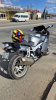 BMW K 1200s, 2006 г.