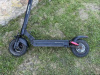 Kugoo Wish 02 Pro, 2024 г.