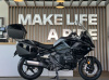 BMW R 1300 RT Triple Black, 2026 г.