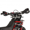 Regulmoto Sport 003 PR, 2026 г.