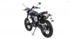 Стрит Motoland LEGEND 300, 2026 г.