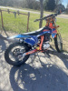 Avantis A2 Lux, 2021 г.