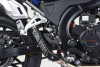 Motoland Enduro 500 Adventure F500, 2025 г.