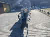 Suzuki Boulevard VL 1500, 2007 г.
