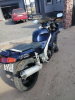 Honda VFR, 1996 г.