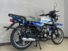 Motoland Alpha Forester RS 11, 2026 г.