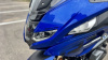 BMW R 1250 RT Sport С НДС, 2022 г.
