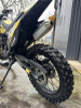 Sharmax Sport 300 air Эндуро, 2025 г.
