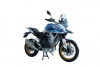 Motoland Enduro 500 NORTON, 2026 г.