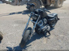 Harley-Davidson Sportster 883 SuperLow, 2014 г.