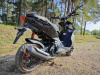 Regulmoto Formula BIG BORE KIT, 2024 г.