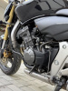 Honda CB 600F Hornet, 2007 г.