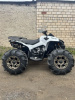 BRP Renegade, 2024 г.