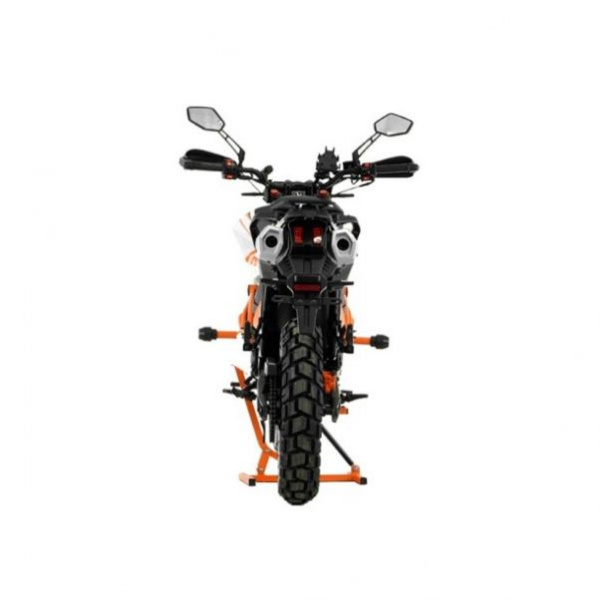 KXD Cross Rockot Hound 250cc, 2024 г.