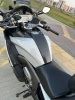 BMW K 1600 GT, 2013 г.