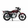 Regulmoto RM 125, 2026 г.