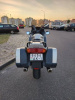 Honda ST Pan European 1100, 1991 г.