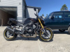 Yamaha FZ, 2012 г.