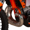 Regulmoto Lanza Loncin MT250, 2026 г.
