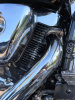 Suzuki Intruder, 2000 г.