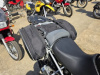 BMW R, 2005 г.