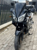 Suzuki V-Strom Первое поколение, 2002 г.