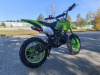Storm XT-50 Version Sport, 2025 г.