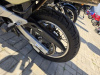 Honda Transalp, 2000 г.