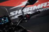 Sharmax GL 601 Ultra, 2025 г.