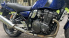 Suzuki GSX Inazuma, 2004 г.