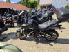 Kawasaki Versys, 2008 г.