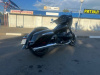 BMW R R18B, 2022 г.