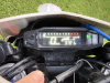Progasi SUPER MAX 300, 2024 г.
