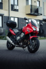 Honda CBF 600 SA, 2010 г.