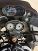 Harley-Davidson Road Glide, 2013 г.