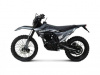 Progasi SUPER MAX 250 (CB250-F) Black, 2026 г.