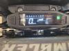 Nine Fox NIMBLER NB300, 2026 г.