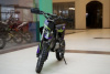 Avantis 150, 2025 г.