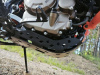 ROCKOT HOUND 250 2.0, 2026 г.