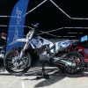 Кроссовый ROCKOT R5H Cyclone, 2026 г.