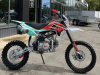 Kayo Basic K125EM 17/14 KRZ, 2026 г.