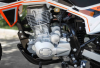 Racer Enduro RC200GY-C2, 2025 г.