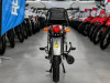 ROCKOT ALPHA CLASSIC, 2026 г.
