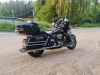 Harley-Davidson Electra Glide, 2006 г.