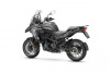 Benelli TRK 502, 2026 г.