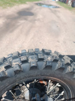 KTM SX 65, 2019 г.