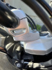 BMW K Grand American, 2018 г.