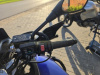 Suzuki DL 1000, 2003 г.