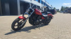 Yamaha XVS STRYKER, 2012 г.