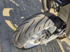 Suzuki SV, 2004 г.